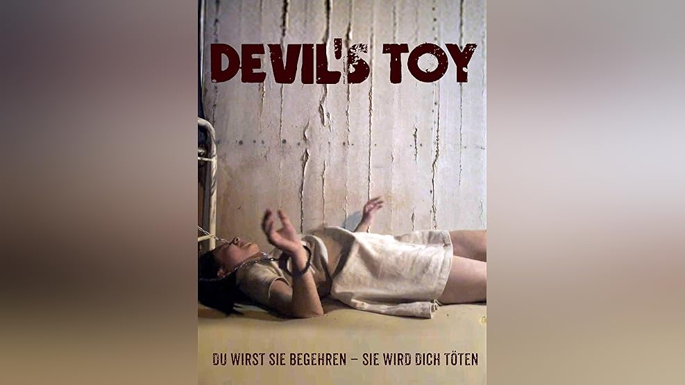 THE AMAZING MAURICE WATCH ONLINE PANAMA